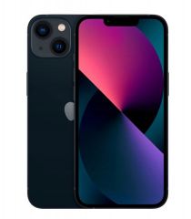 Telefon iPHONE 13
