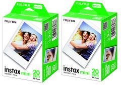WKŁAD DO DRUKOWANIA INSTAX