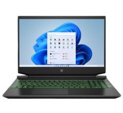 LAPTOP HP GAMING