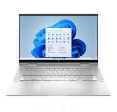 LAPTOP HP ENVY X360