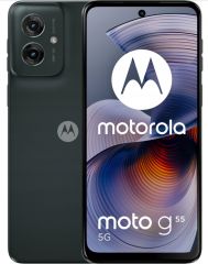 TELEFON MOTOROLA MOTO G55 5G
